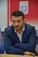 Sportske legende u druženju sa mladim sportistima iz Bijeljine FOTO