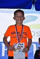 Završena Kros serija RTS-a u Bijeljini FOTO