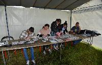 Završena Kros serija RTS-a u Bijeljini FOTO