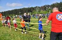 Završena Kros serija RTS-a u Bijeljini FOTO