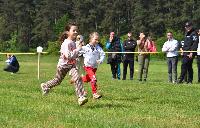 Završena Kros serija RTS-a u Bijeljini FOTO