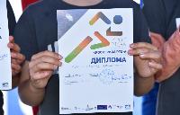 Završena Kros serija RTS-a u Bijeljini FOTO