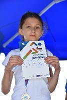 Završena Kros serija RTS-a u Bijeljini FOTO