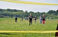 Završena Kros serija RTS-a u Bijeljini FOTO