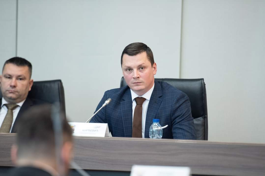 Skupštinska većina usvojila odluke u opštem interesu grada i građana