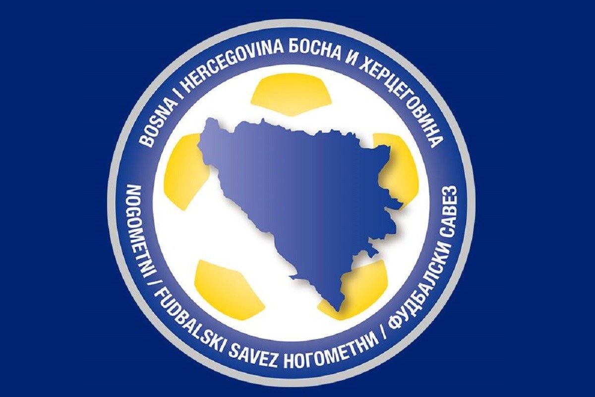 Koliko su ove sezone zaradili klubovi u Premijer ligi BiH