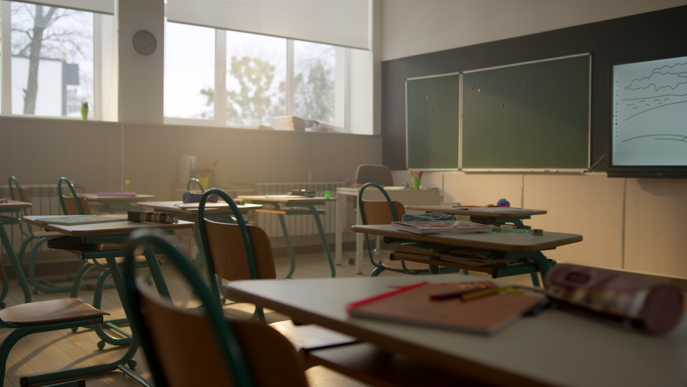 Srbija: Kraj školske godine 6. juna u svim osnovnim i srednjim školama