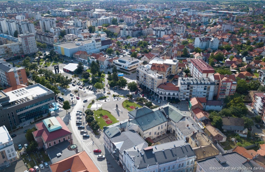 Bijeljina: Saradnja poslovnih subjekata i srednjih stručnih i tehničkih škola