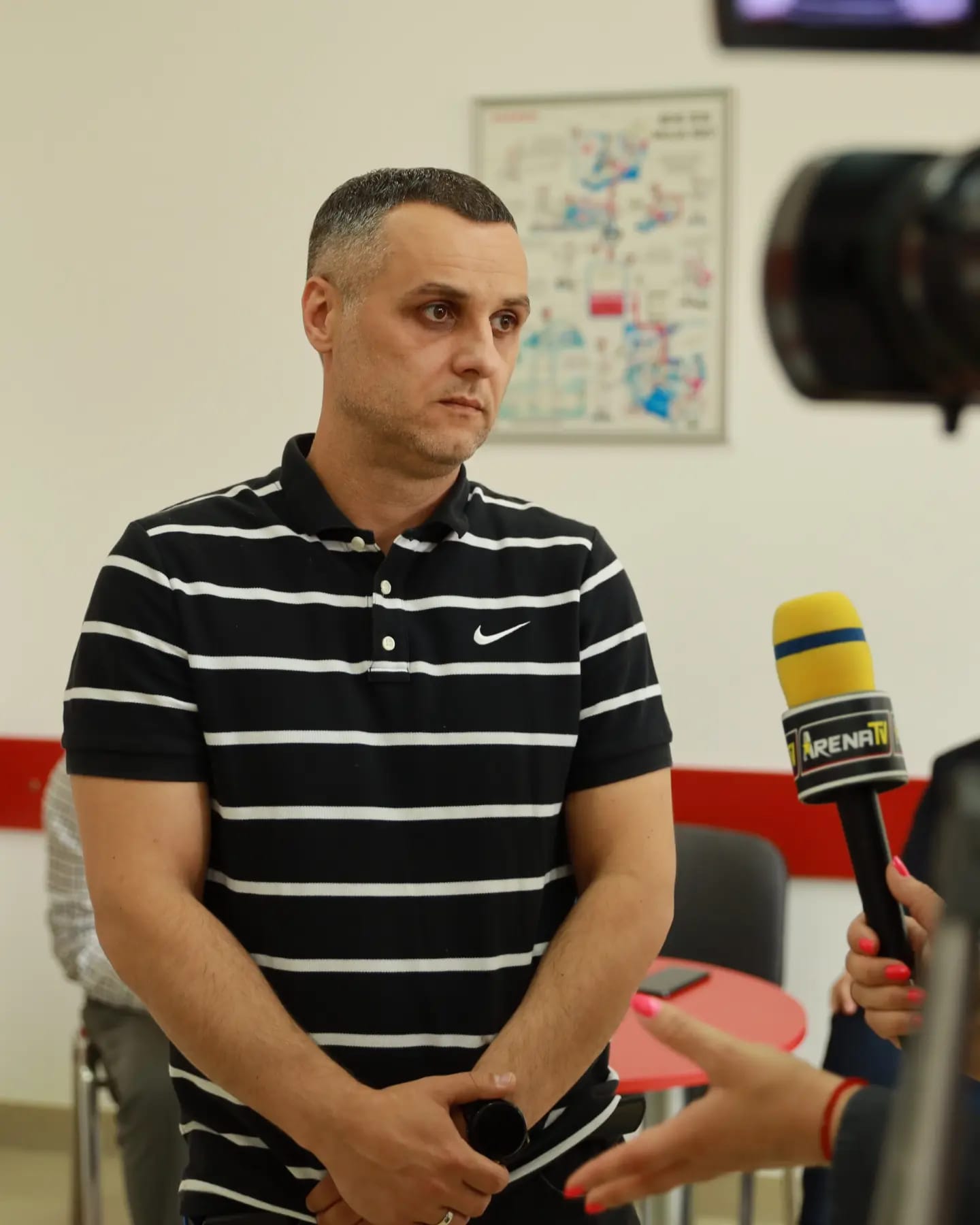 Crveni krst Bijeljina: Uručena priznanja onima koji su dragocjenu tečnost dali preko 50 puta