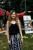 Piknik uz "Petra Pana" okupio porodice u Gradskom parku FOTO