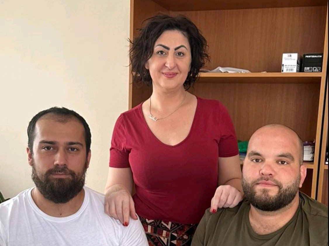 U Bijeljini osnovana humanitarna organizacija Kosovski zavet - Crveni božur
