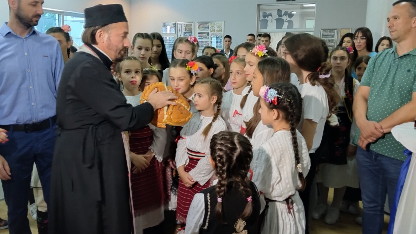 Savčić: SKUD je brend koji stvara dobre ljude