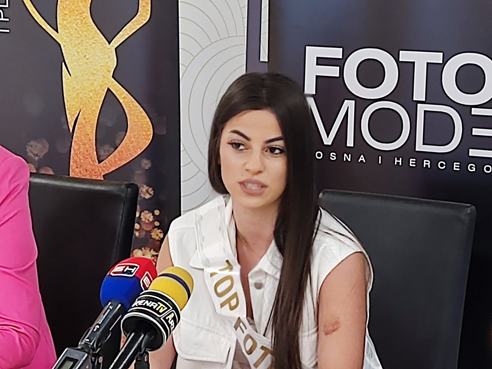 Bijeljina domaćin Izbora za Fotomodela Republike Srpske
