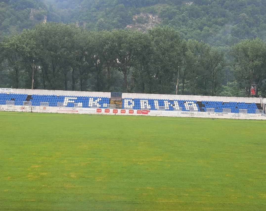 Supernova podržala rad brojnih lokalnih sportskih kolektiva