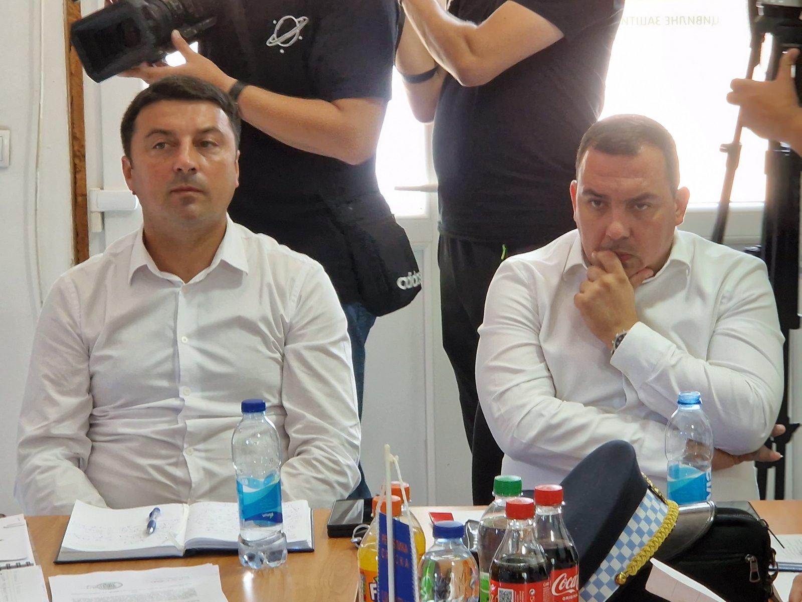 Eutanazija se nastavlja, obeštećenje u najavi
