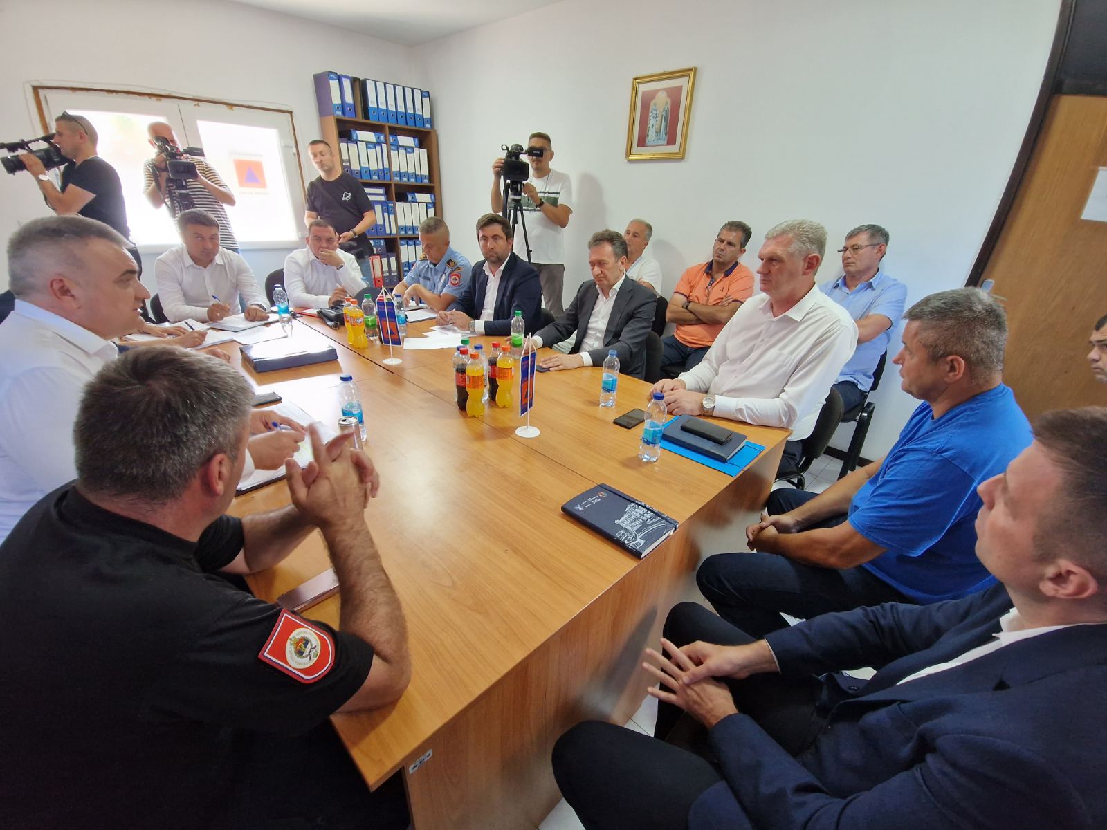 Eutanazija se nastavlja, obeštećenje u najavi
