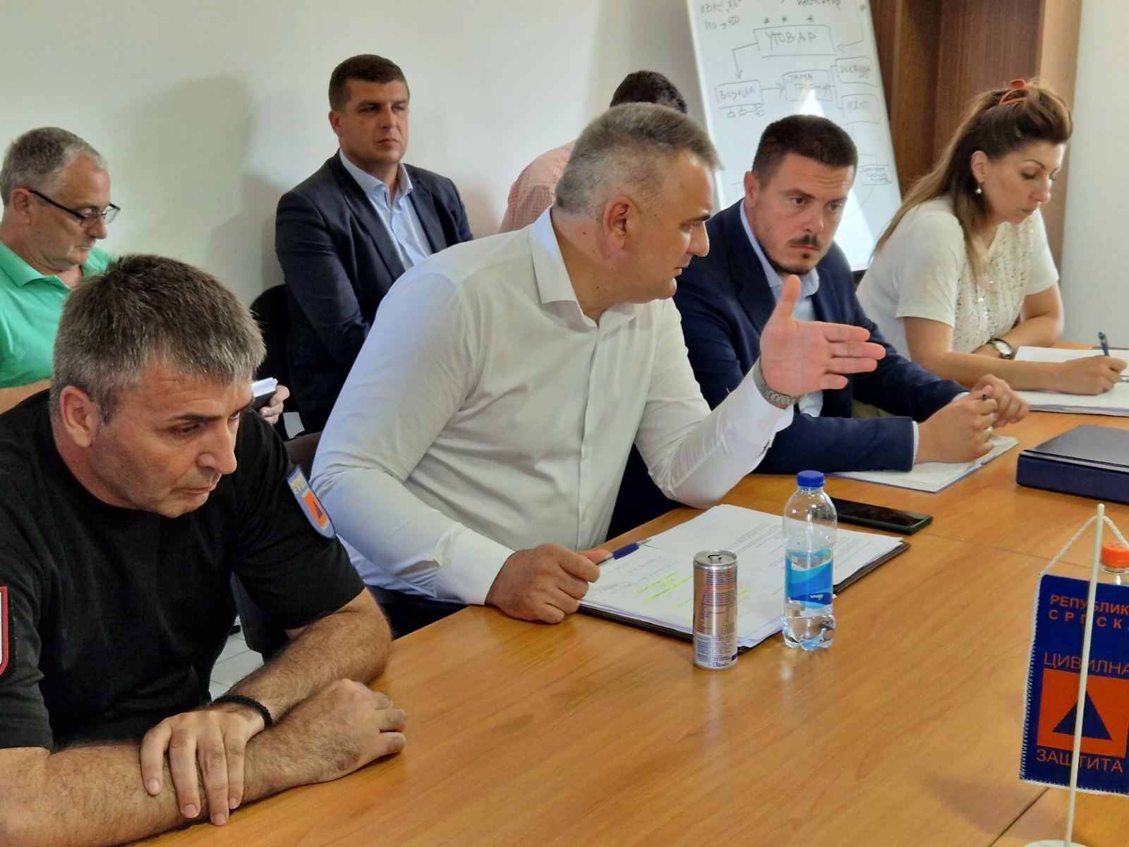 Eutanazija se nastavlja, obeštećenje u najavi