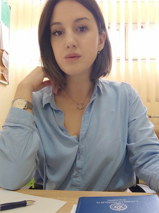 Kako možete znati da li ste u narcisoidnoj vezi?