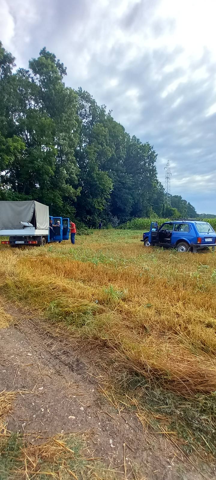 Elektro-Bijeljina: Dalekovodi i mreža u lošem stanju, molimo građane za stpljenje FOTO