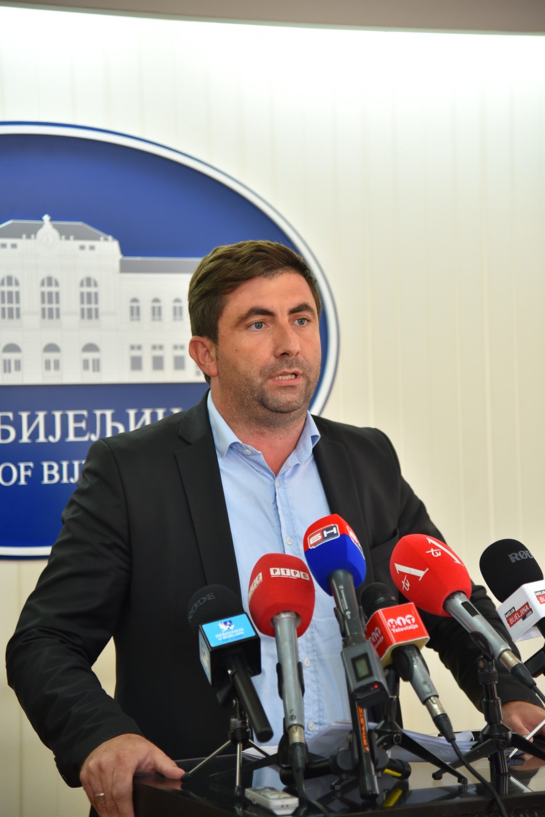 Poznata imena uvoznika svinja pred pojavu kuge - Grad očekuje istragu