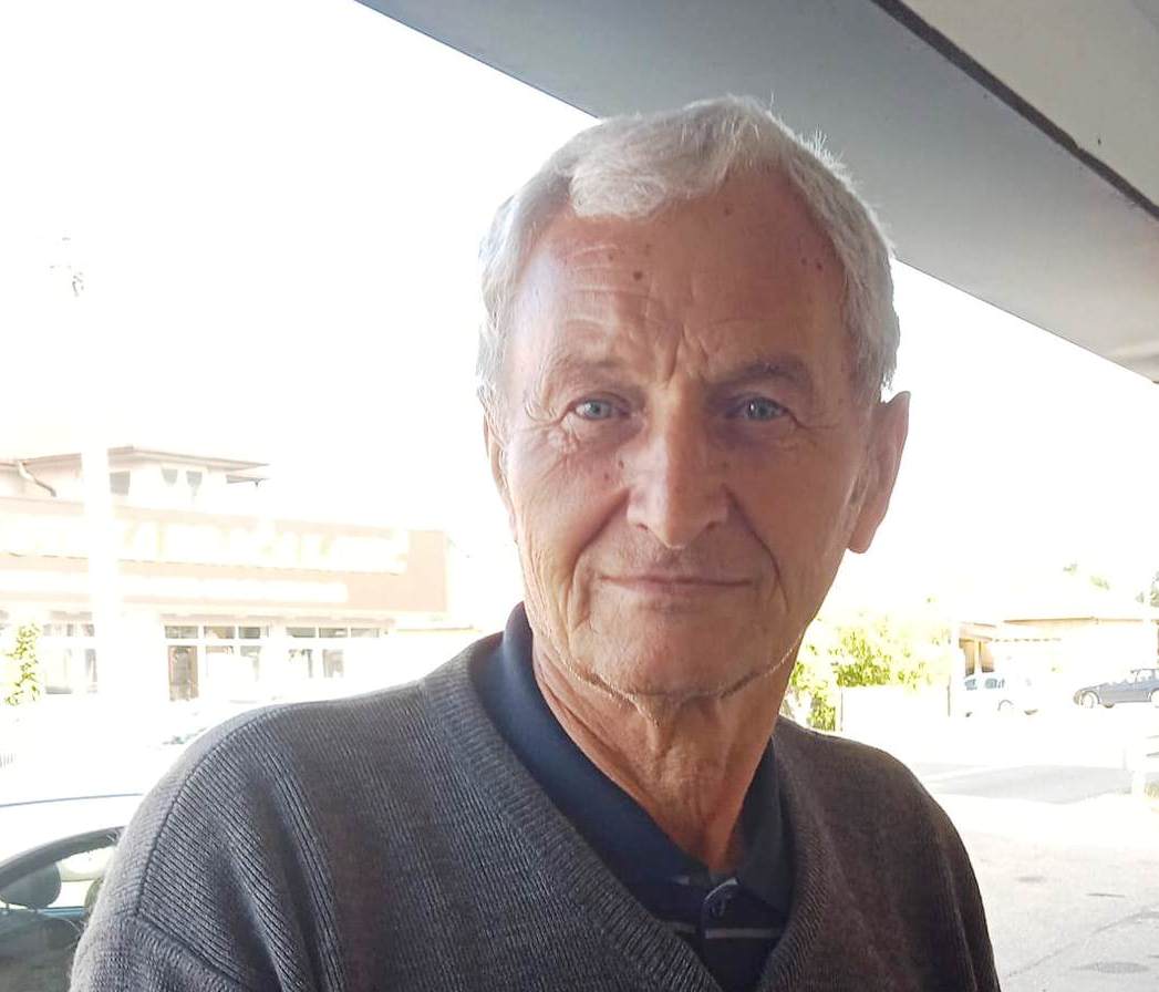 Brano Mitrović, tenkista iz Patkovače: Sjećanje na filmski spektakl "Sutjeska"