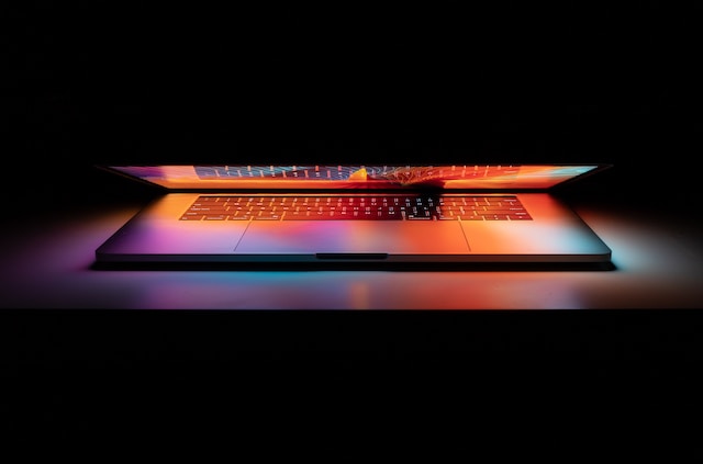 Koliko je digitalizacija doprinela svetu zabave