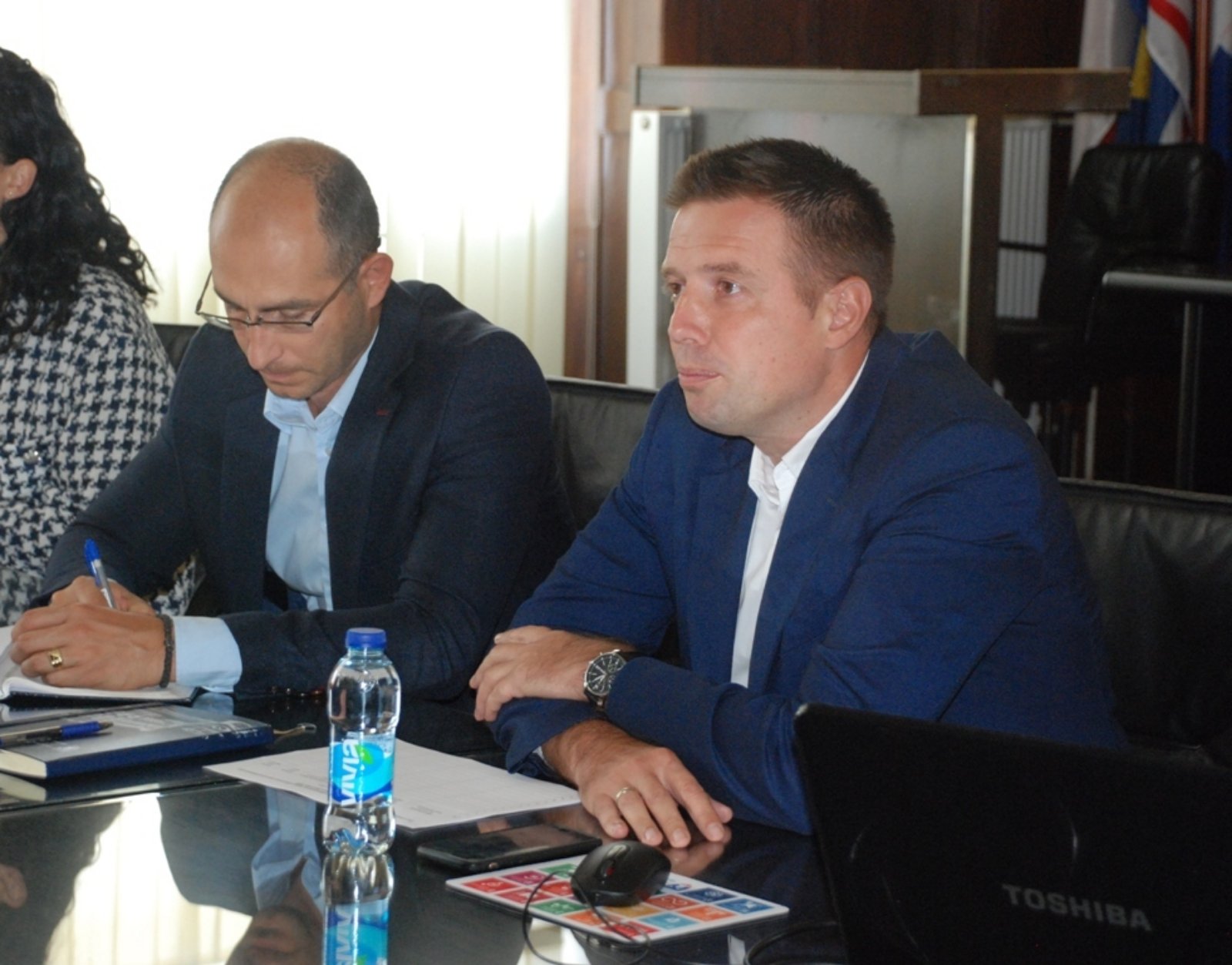 Gradska uprava: Velika zainteresovanost građana za unapređenje energetske efikasnosti
