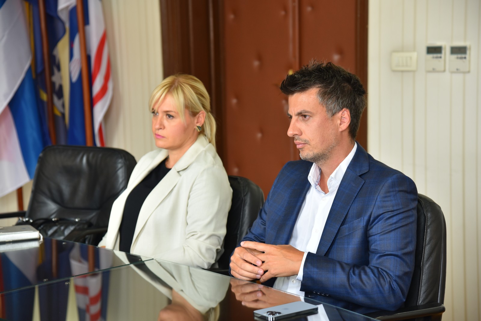 Grad i ove godine kupuje udžbenike osnovcima