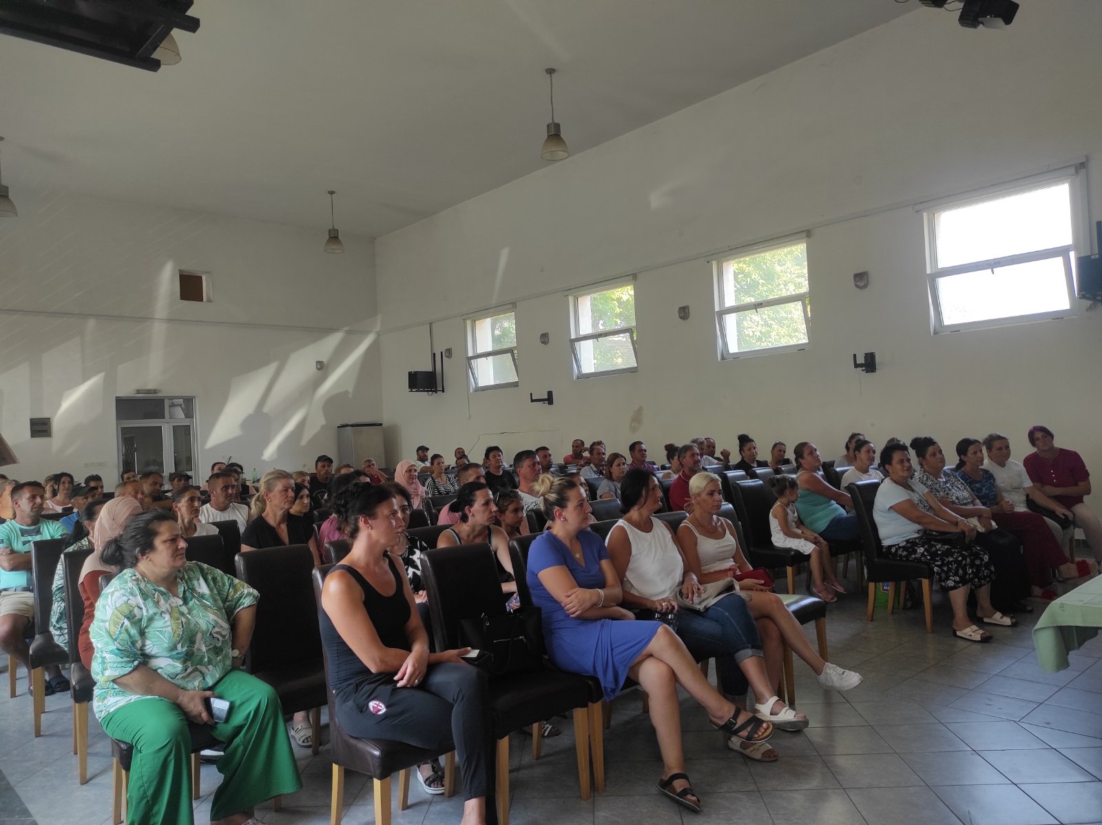 Fondacija Hastor potpisala 81 ugovor s učenicima osnovnih i srednjih škola s područja Bijeljine i Ugljevika