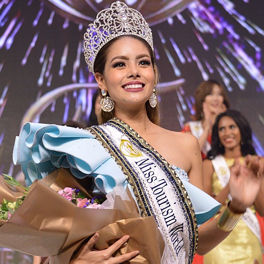 Veliko interesovanje za izbor Miss turizma BiH: Do sada prijavljeno 175 djevojaka