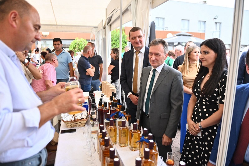 Vasilije Perić: Ugljevik ima vrijedne domaćine