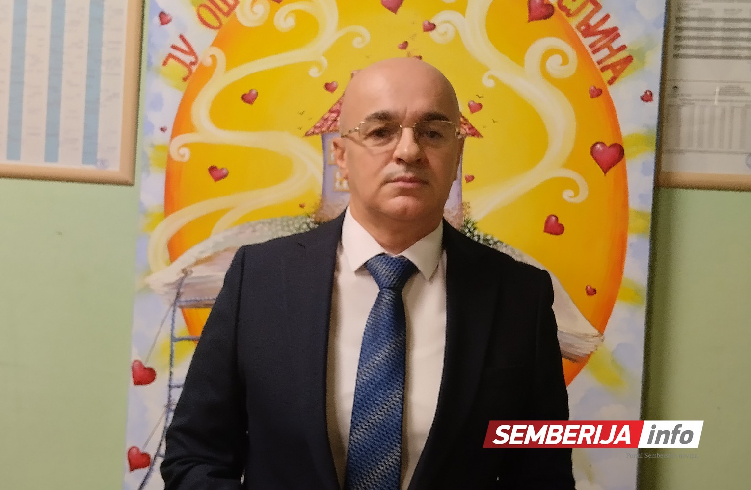 Održana promocija zbirke pjesama mladog autora Lazara Malovića