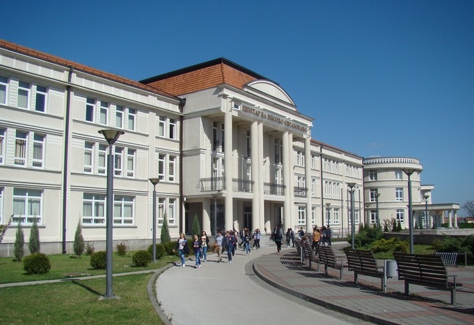 XIII Naučni skup “Nauka i nastava danas” u Bijeljini i jubilej 30 godina Pedagoškog fakulteta