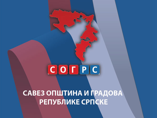 U Bijeljini okrugli sto o javnom prevozu putnika