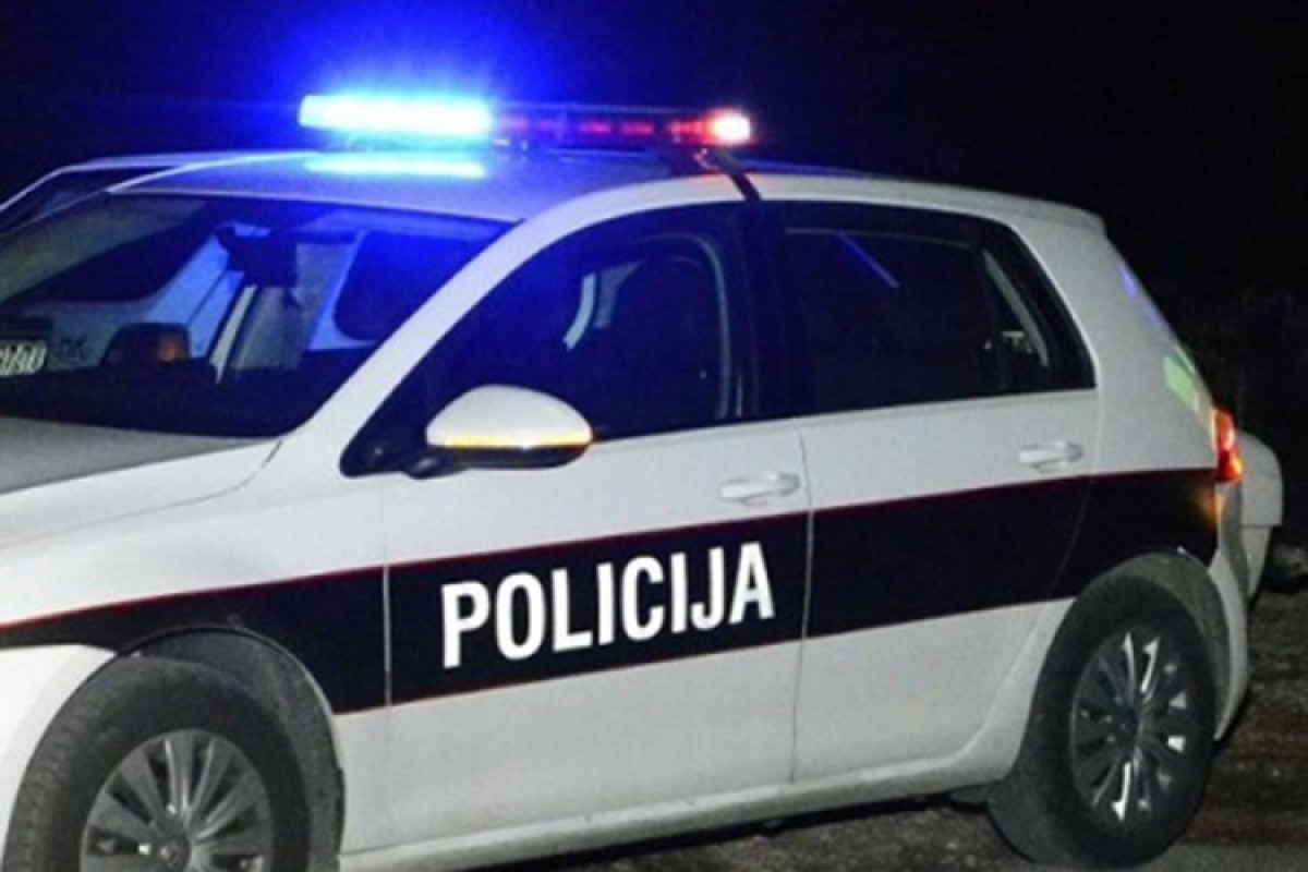Vozač školskog autobusa zlostavljao tri maloljetne učenice, suđen na 16 mjeseci zatvora