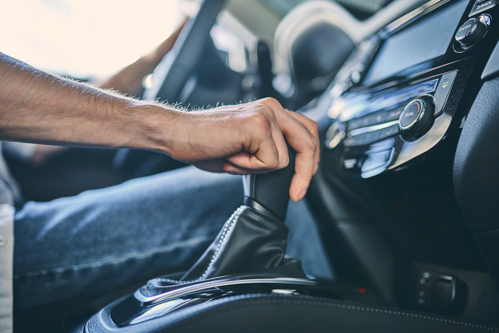 6 stvari koje ne biste trebali držati u automobilu