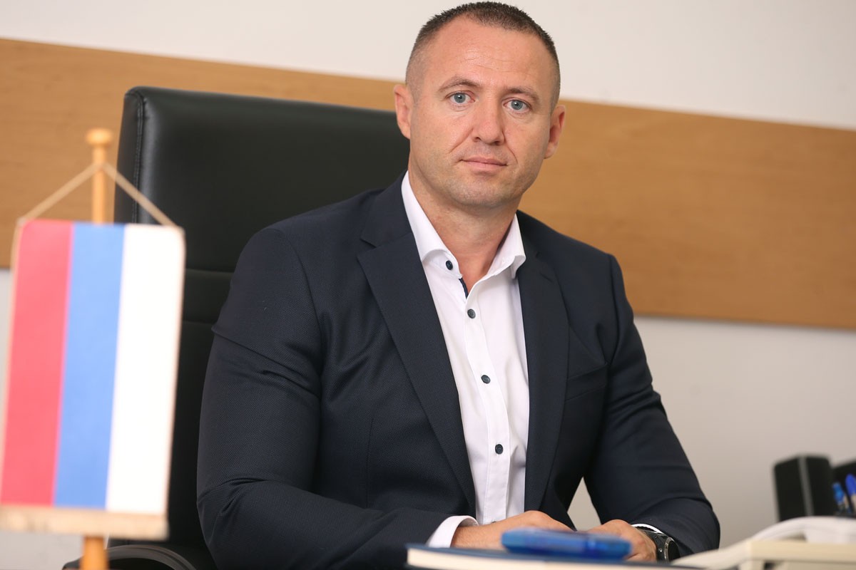 Uništeni ilegalni automati za igre na sreću