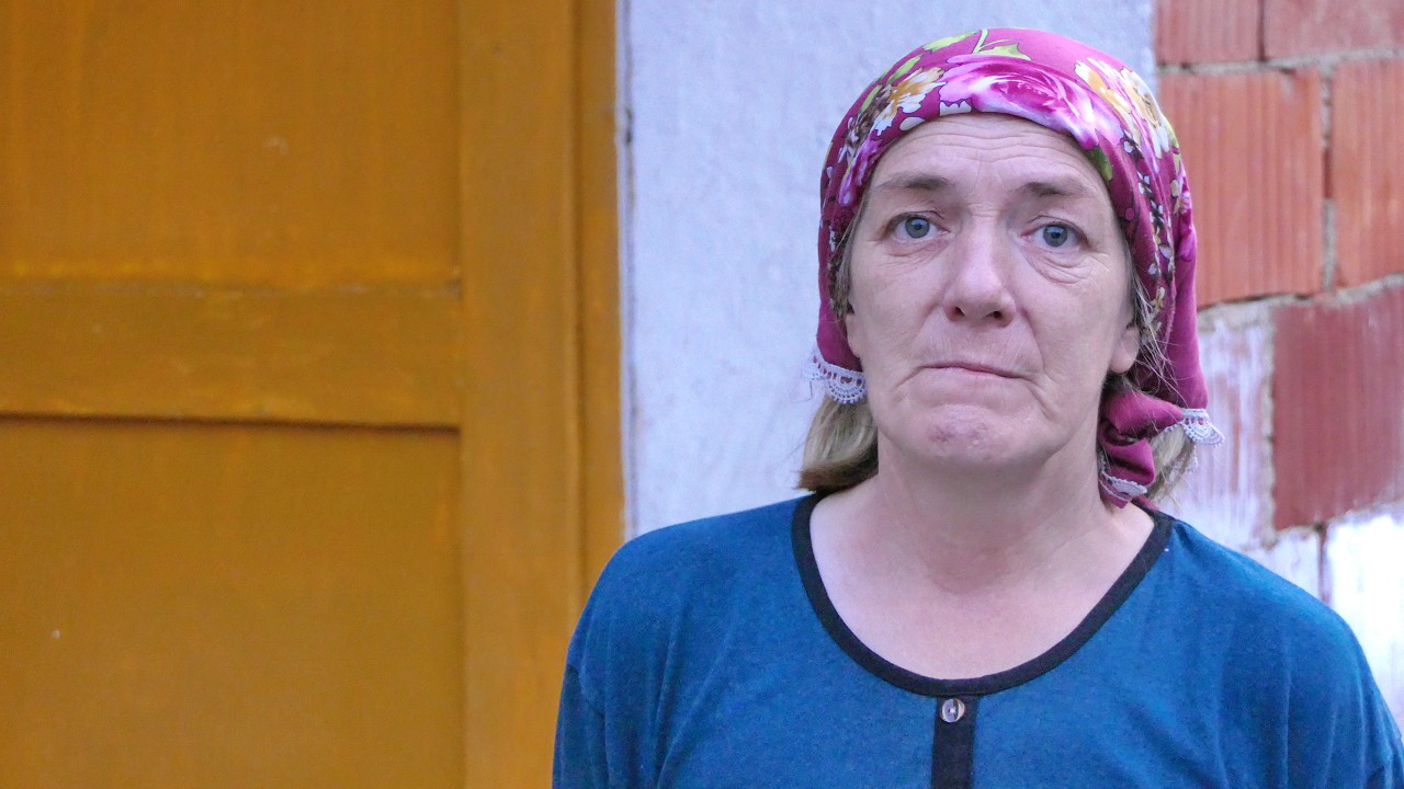 Kćerka mi je otišla u grad i nije se nikad vratila, još uvijek je čekam (VIDEO)