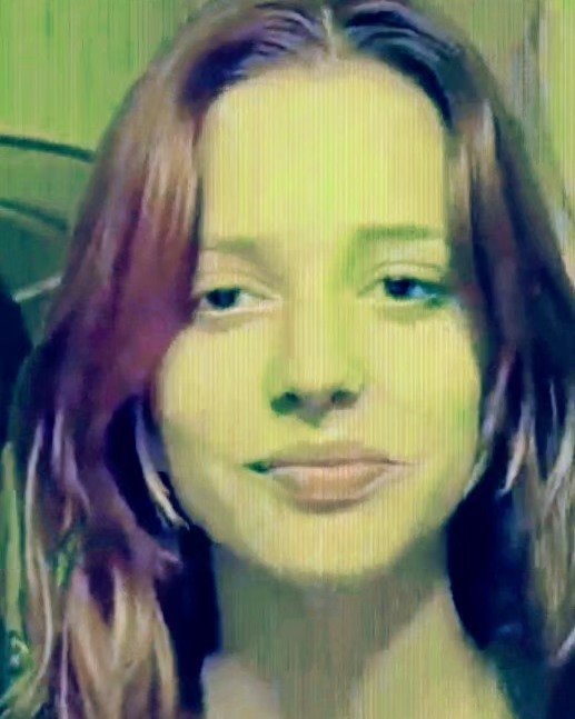 MUP traži pomoć građana u pronalasku nestale djevojke iz Trebinja