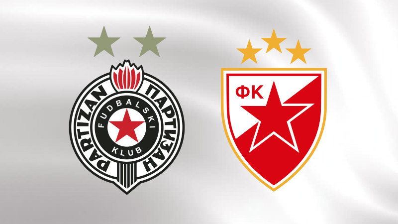 Odgađa se "vječiti derbi"? Čeka se potvrda