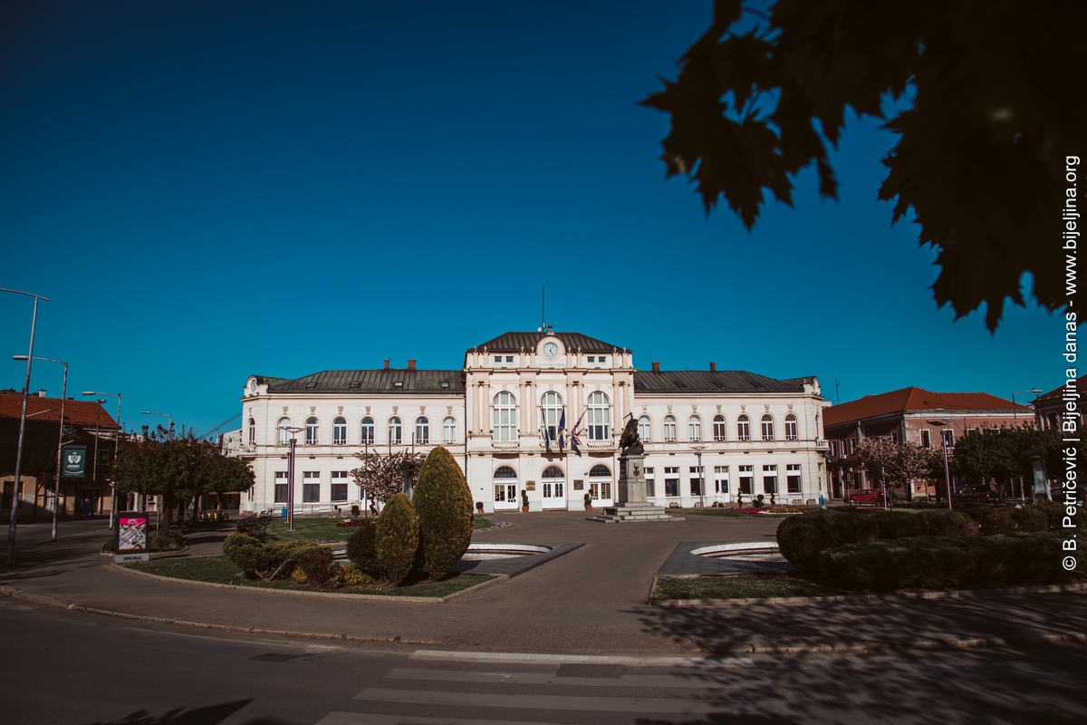 Gradska uprava: Info-dan o javnom pozivu za mjeru podrške investicijama u primarnu poljoprivrednu proizvodnju