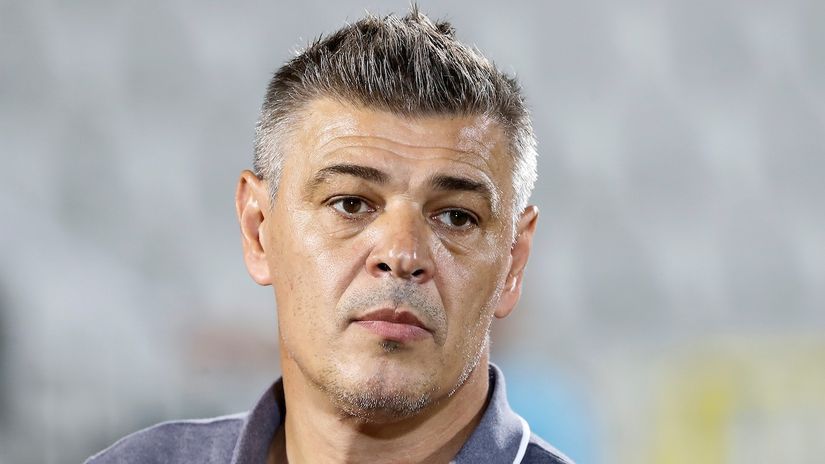 Proslavljeni Bijeljinac preuzima reprezentaciju BiH