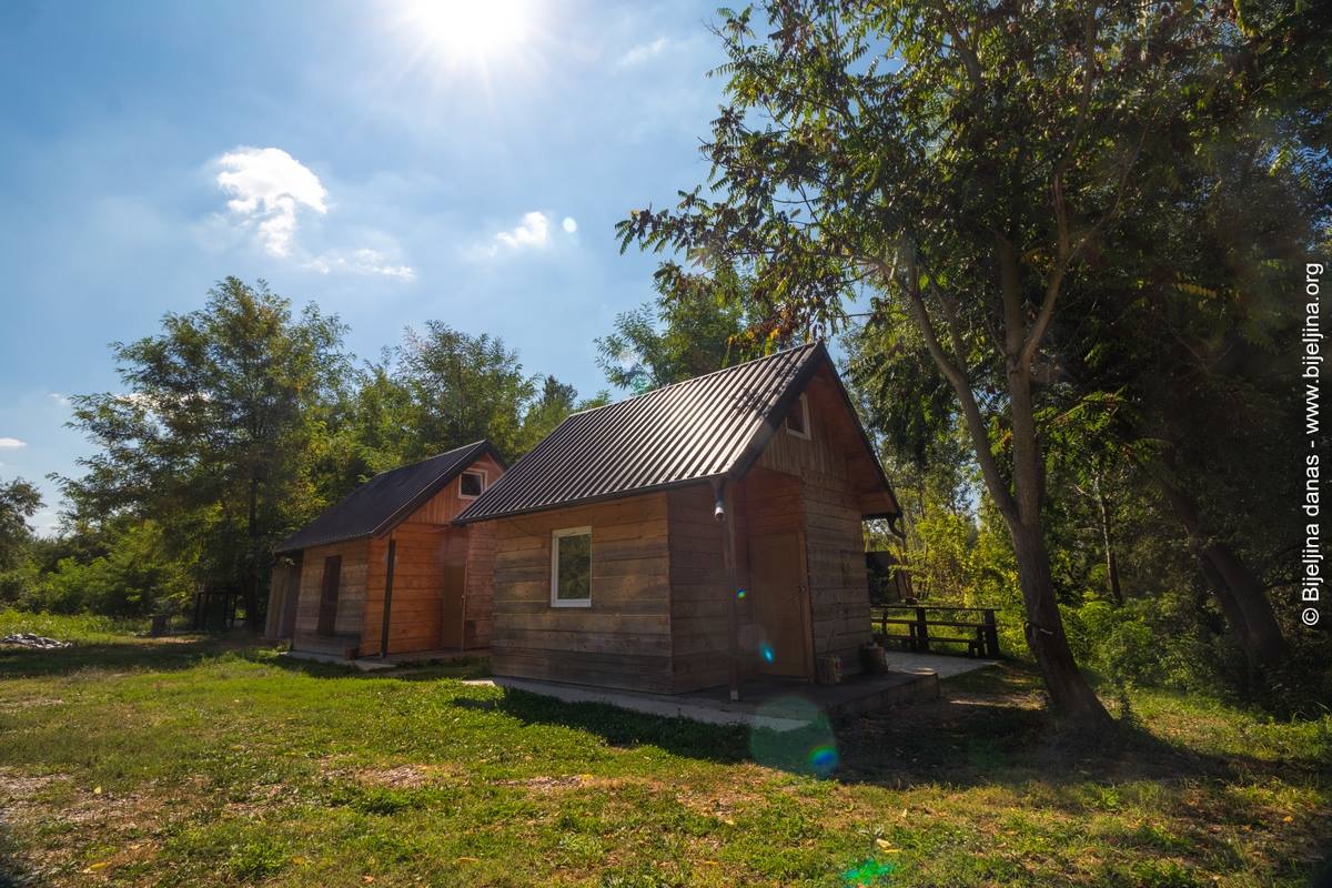 Uživajte u nedjelji: I sutra sunčano i prijatno toplo vrijeme