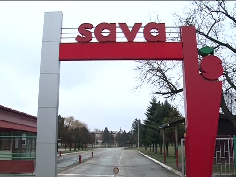 "Sava Semberija" podržala kampanju za proizvode sa nižim cijenama