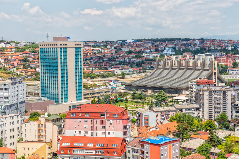 Nosioci pasoša tzv. Kosova od prvog januara slobodno u EU, osim u Španiju