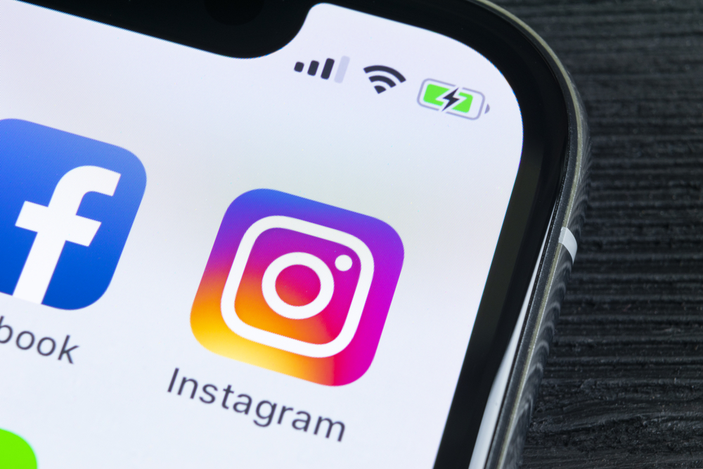 Korisnici Fejsbuka i Instagrama u EU će možda plaćati do 13 evra mjesečno za verziju bez reklama