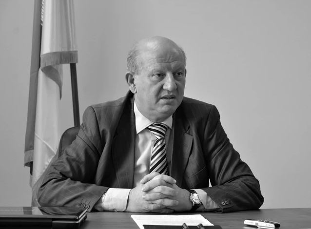 Sutra dvije godine od smrti Zorana Stankovića