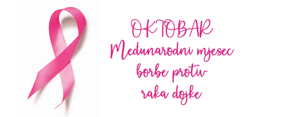 Bijeljina: Projekcija filma "Sasvim obična ljubav", povodom obilježavanja "Ružičastog oktobra"