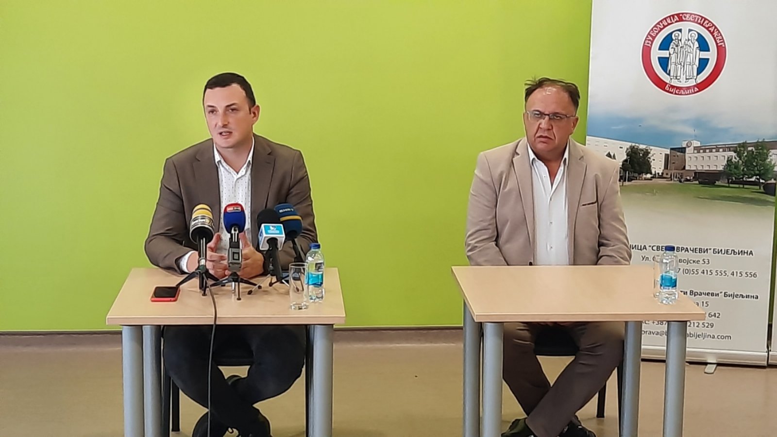 U Bijeljini kongres o gojaznosti, očekuje se dolazak više od 300 učesnika