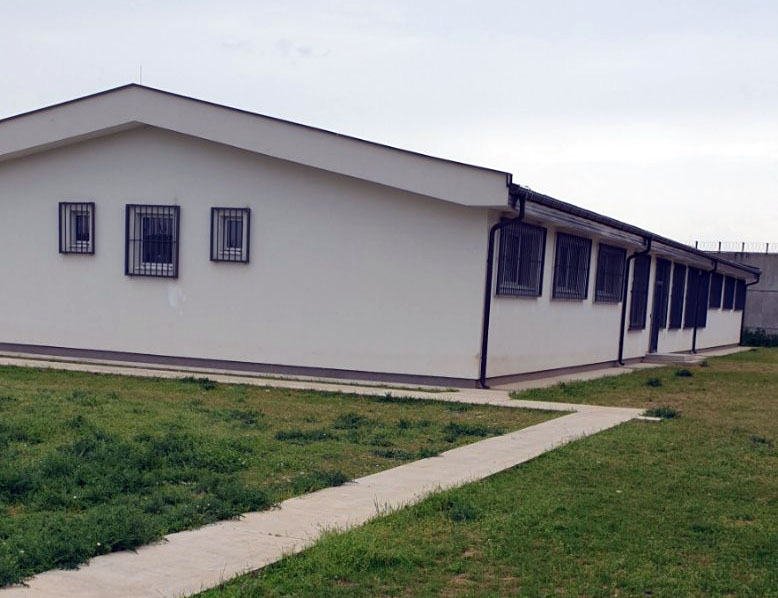 KPZ BIJELJINA: Novi zatvor imaće veći kapacitet i još bolje uslove